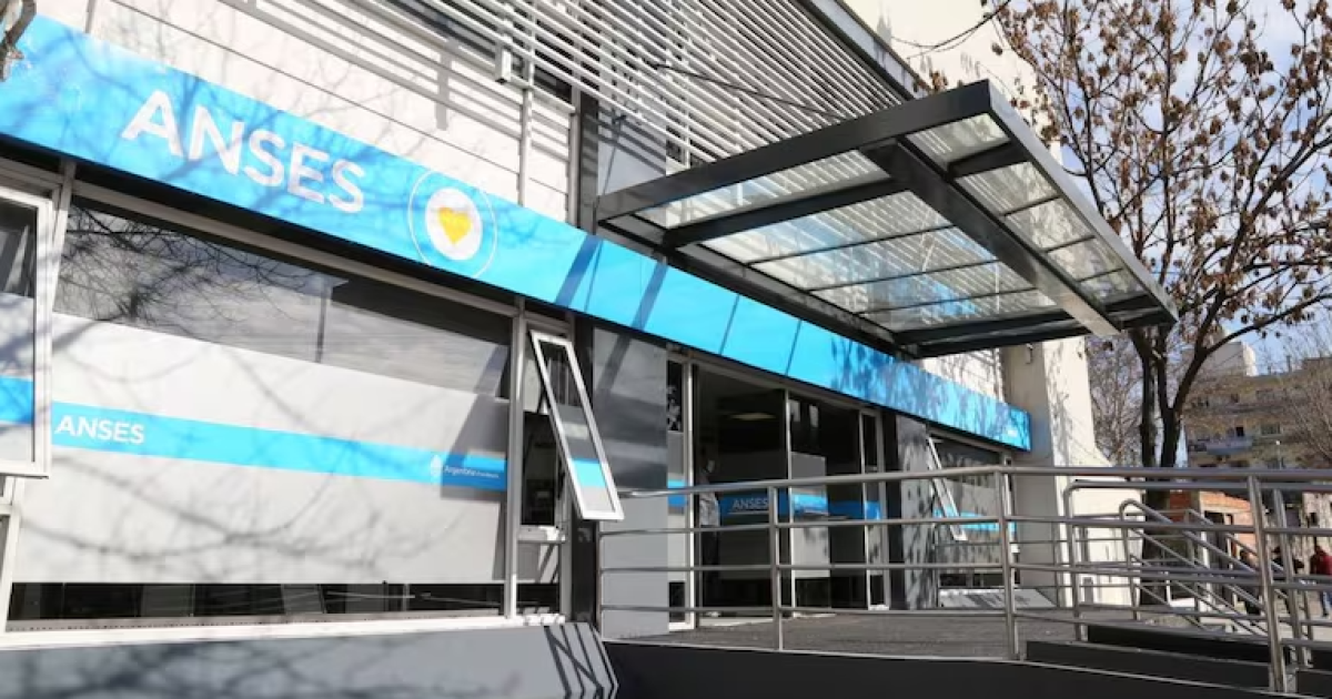 (Foto- ANSES)