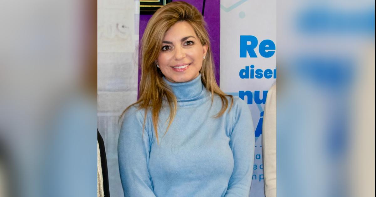 17 de Septiembre- la Psicopedagogiacutea una profesioacuten en expansioacuten y con creciente protagonismo social y judicial