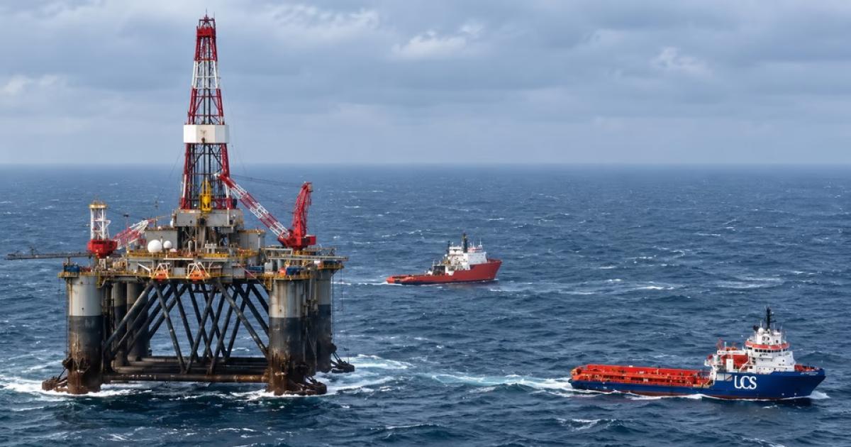 El Gobierno envioacute al Congreso una ley por Malvinas- multas millonarias y penas de hasta 20 antildeos