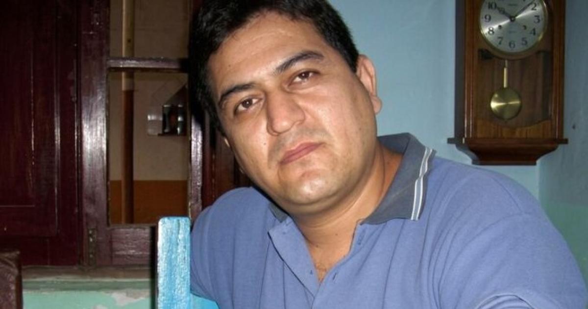 Foto- X@GenteDeSalta