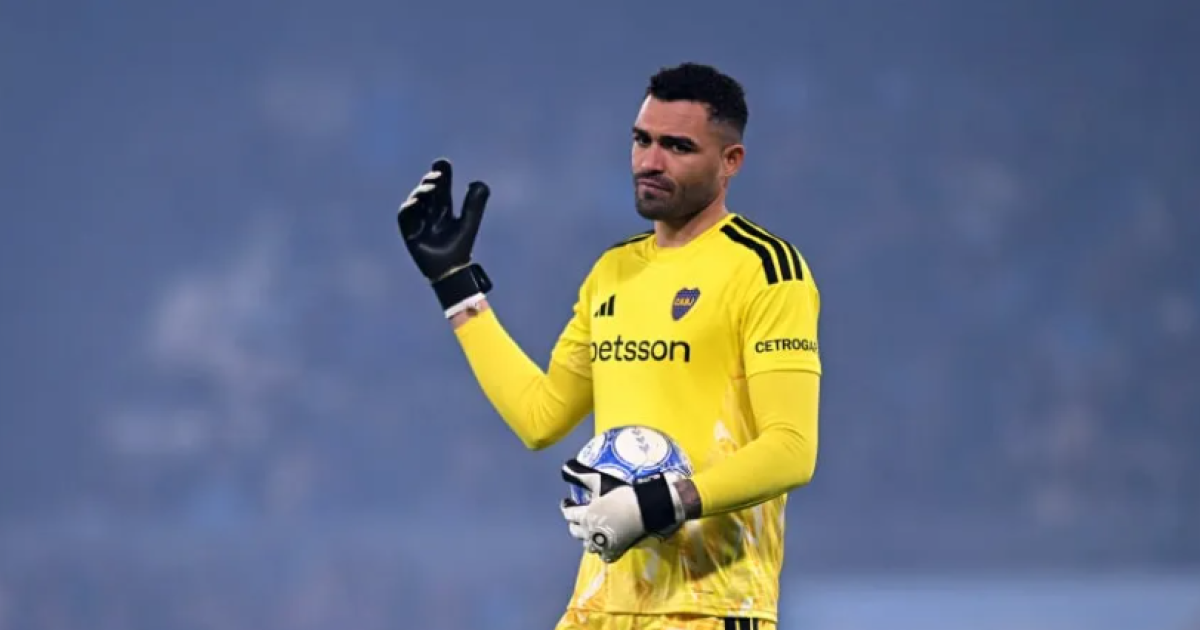  Álvaro Montero (Rodrigo ValleGetty Images)