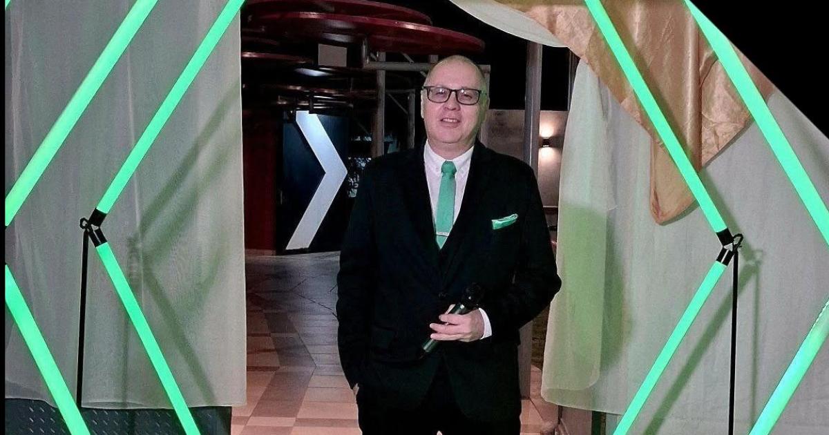 AUDIENCIA Tula quedó detenido de inmediato