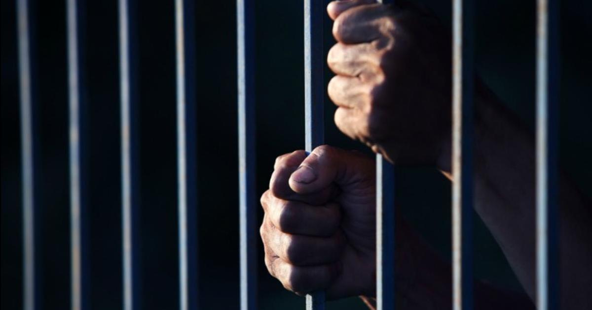 PERVERSIDAD- La víctima dejó la provincia ante tanto horror Viajó al sur a trabajar como peón golondrina Formalizó la denuncia Y se alejó de toda su familia