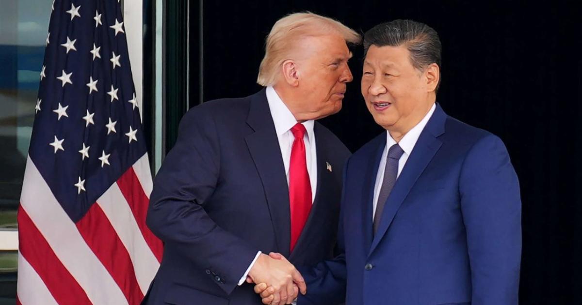 EUU y China no logran un acuerdo y el Consejo de Seguridad vota al nuevo secretario general de la ONU (Foto Google)