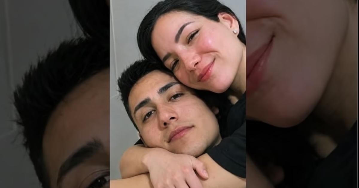 La Justicia investiga los detalles del brutal femicidio (Foto Google)