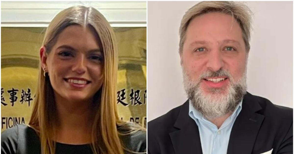 La Corte le puso liacutemite moral a las tasas municipales- cuando el derecho positivo deja de ser derecho