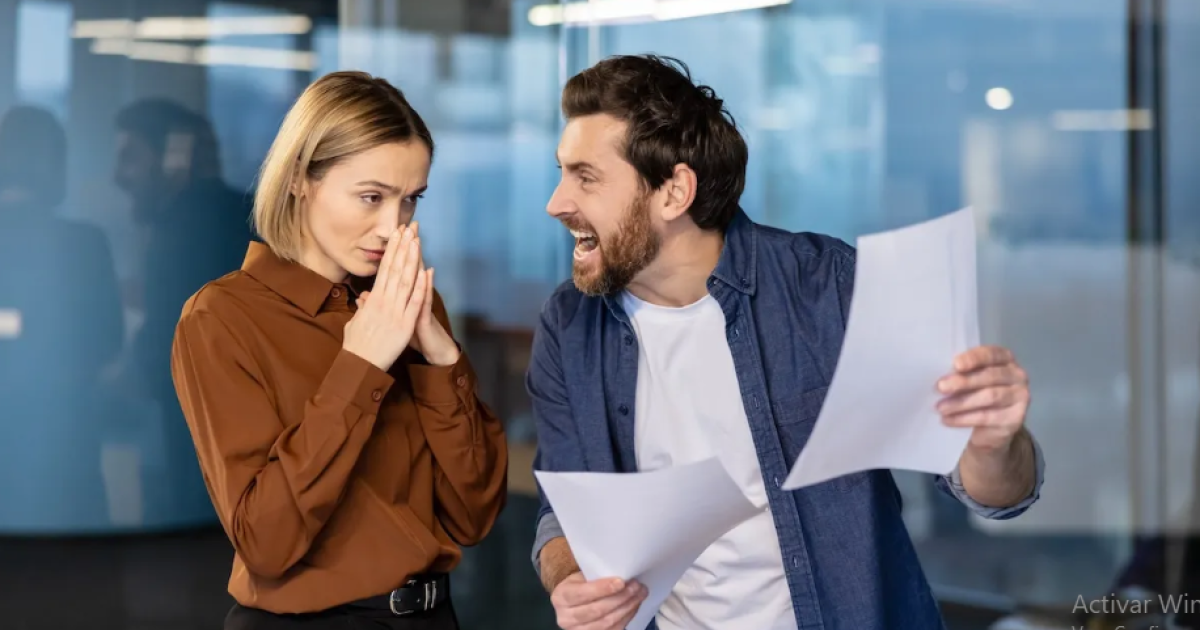 Crédito- voronaman Shutterstock