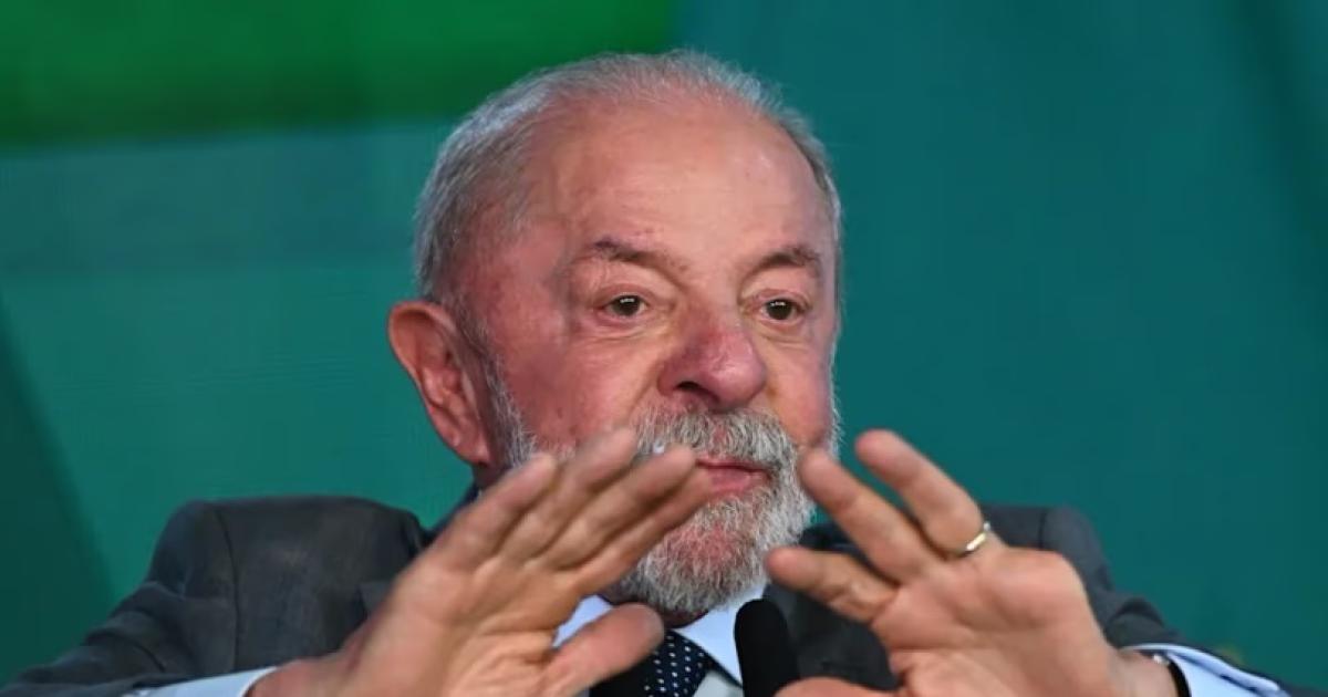 Foto Redes Agencia NA