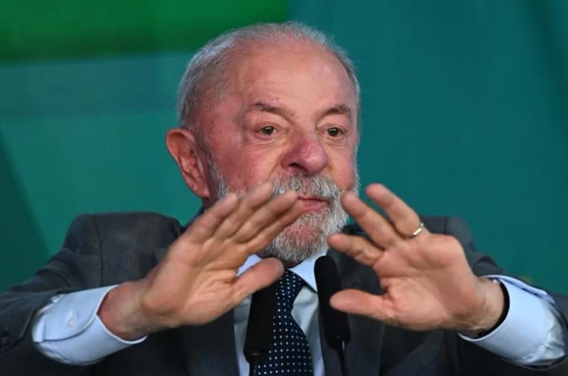 Foto Redes Agencia NA