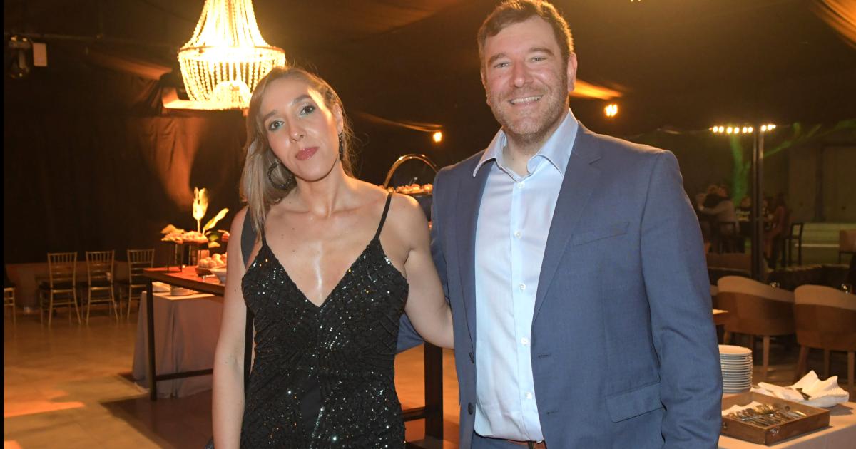CELEBRARON EL DIacuteA DEL MAGISTRADO EN ZAMBRA