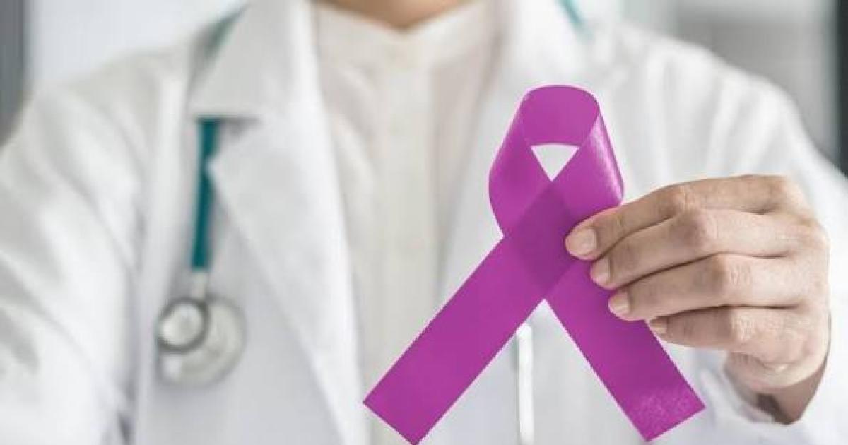 Formaraacuten una red santiaguentildea para la prevencioacuten del caacutencer