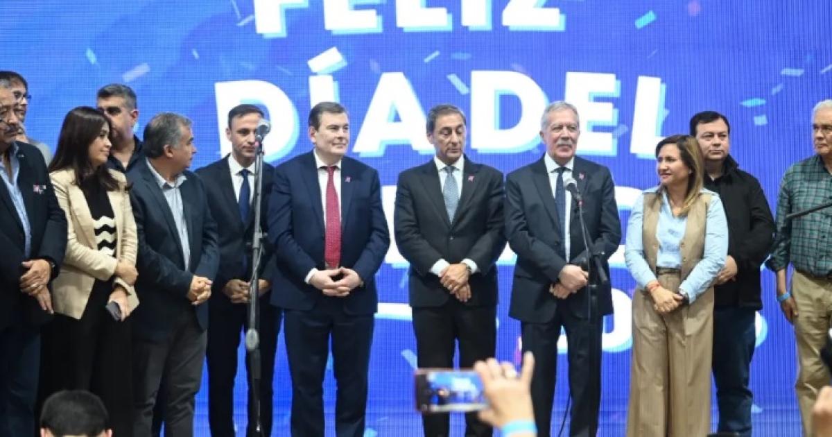 No estaacute en mi cabeza al meno por ahora una candidatura