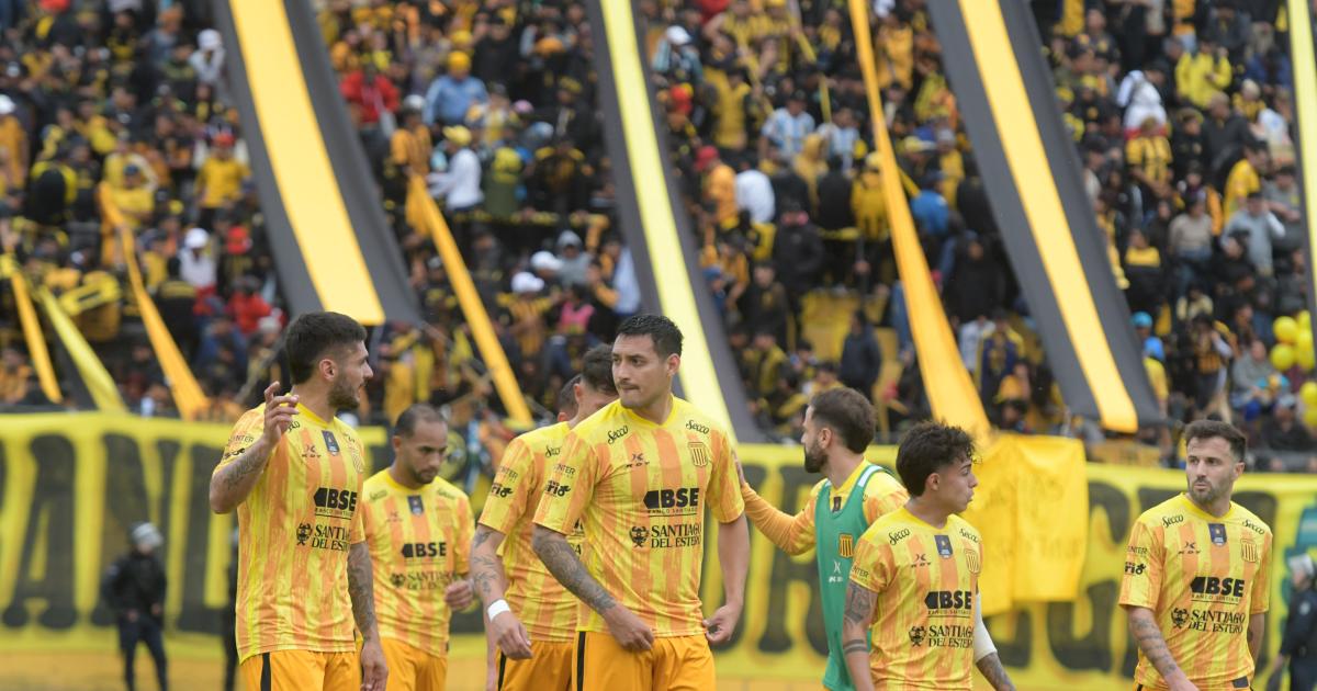 Mitre visita a Acassuso con urgencias