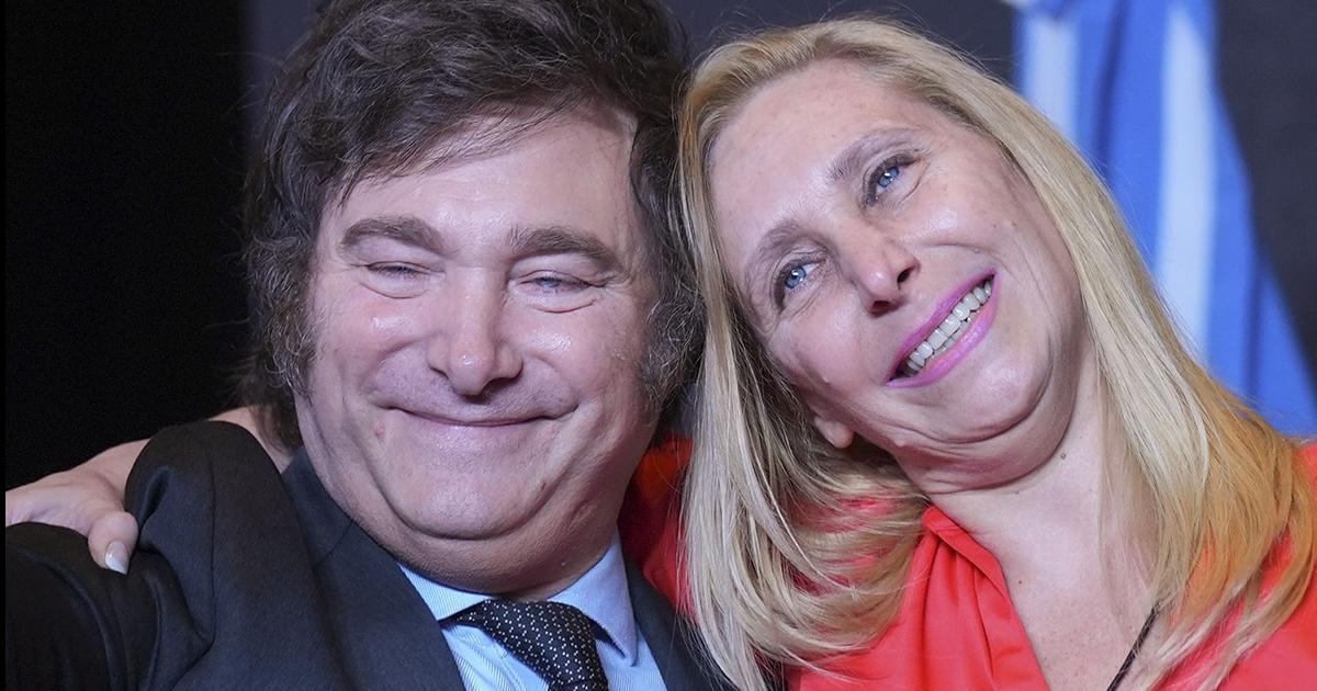 Semana clave de cara al futuro (Foto Google)