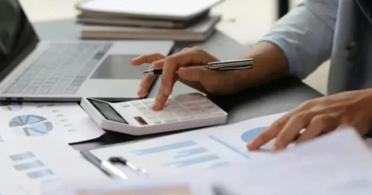 Crece la morosidad en las empresas (Foto Google)