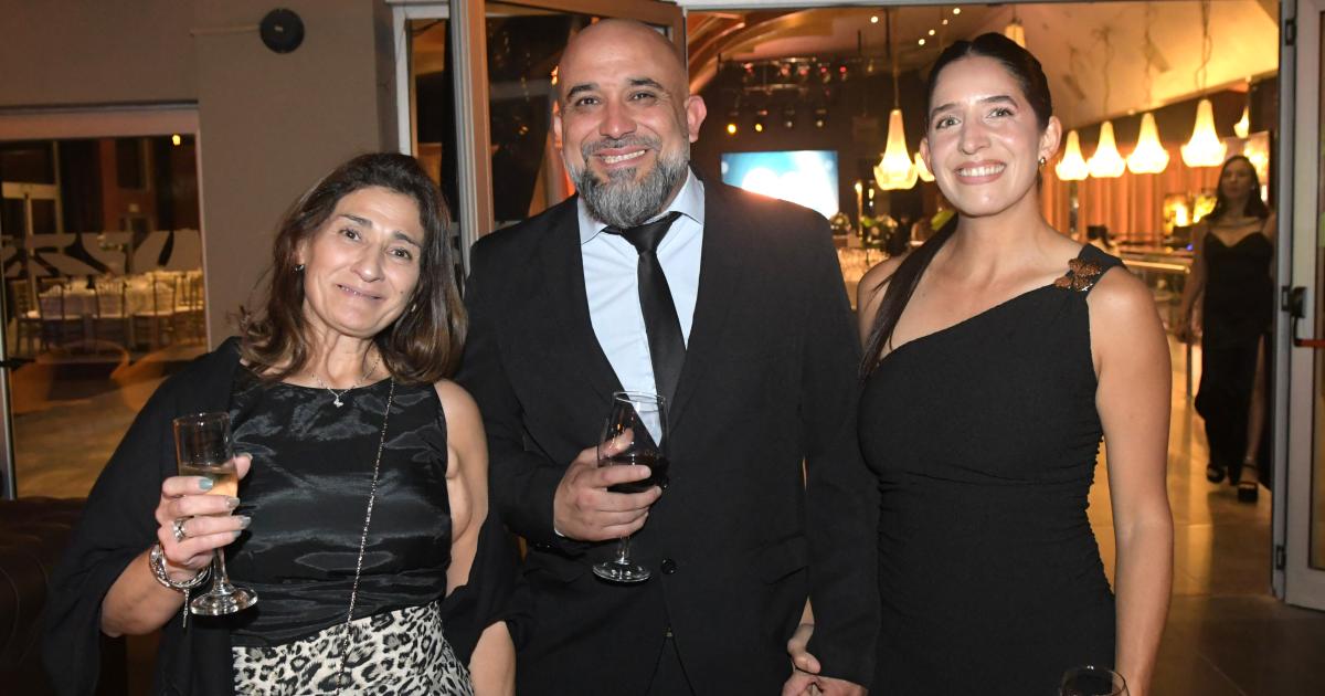 CELEBRARON EL DIacuteA DEL MAGISTRADO EN ZAMBRA