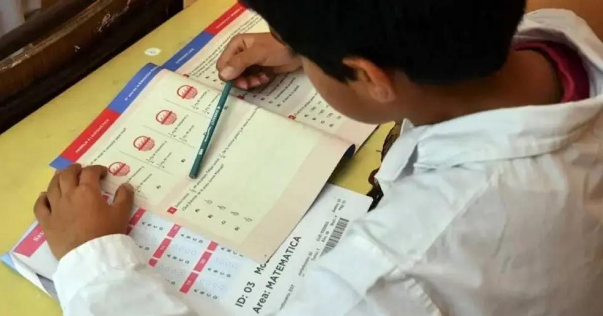 La universalizacioacuten de la ignorancia