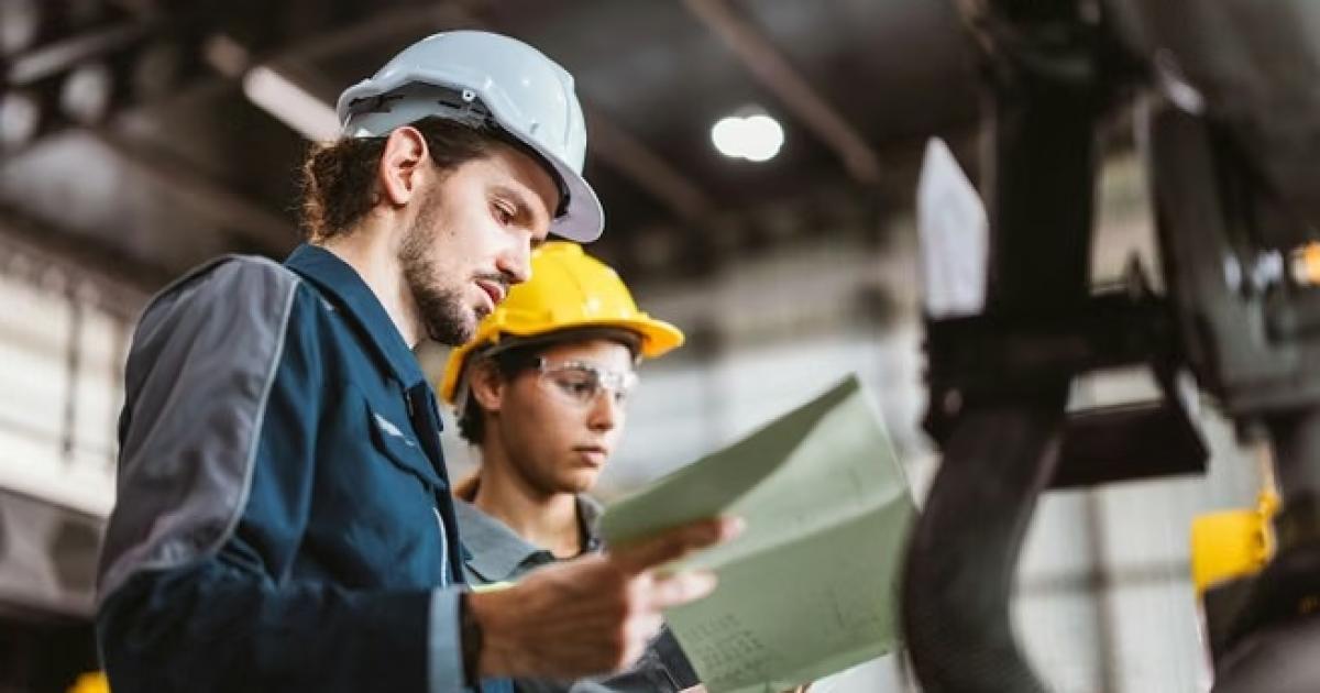 Maacutes ocupados menos empleados- la trampa del dato que viene