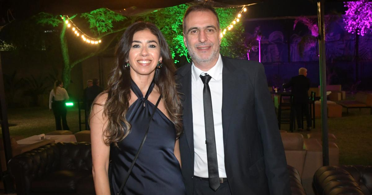 CELEBRARON EL DIacuteA DEL MAGISTRADO EN ZAMBRA