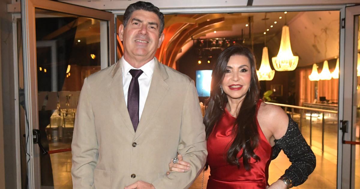CELEBRARON EL DIacuteA DEL MAGISTRADO EN ZAMBRA