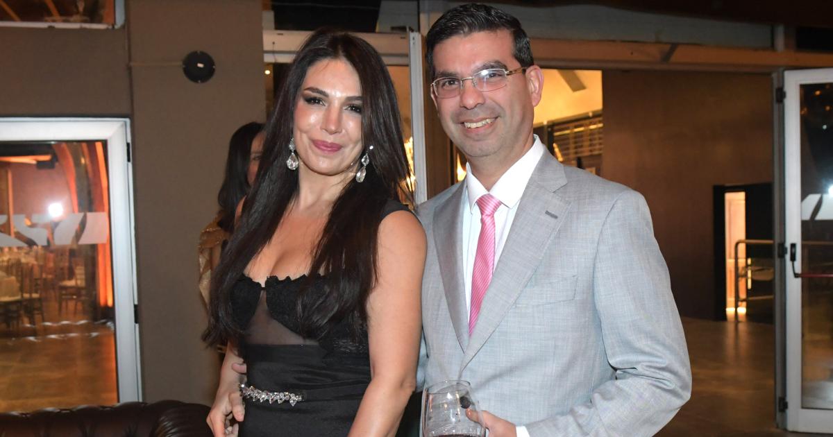 CELEBRARON EL DIacuteA DEL MAGISTRADO EN ZAMBRA