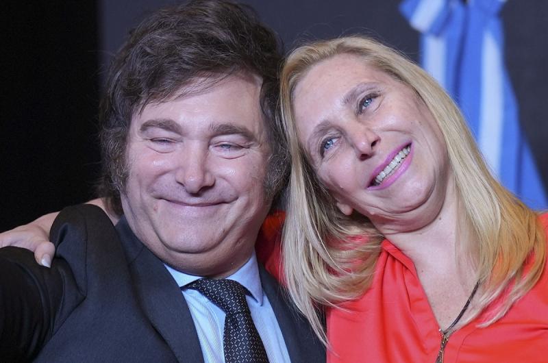 Semana clave de cara al futuro (Foto Google)