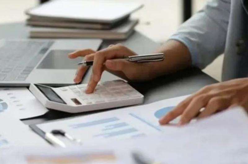 Crece la morosidad en las empresas (Foto Google)