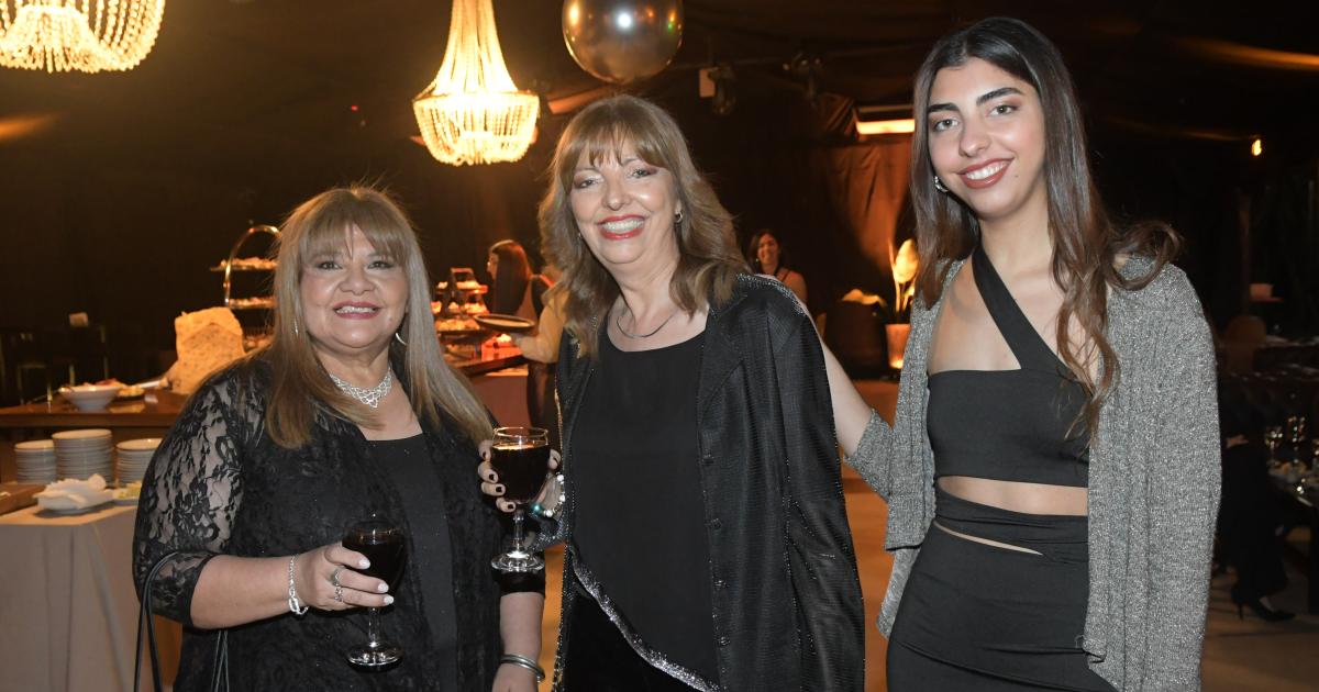 CELEBRARON EL DIacuteA DEL MAGISTRADO EN ZAMBRA