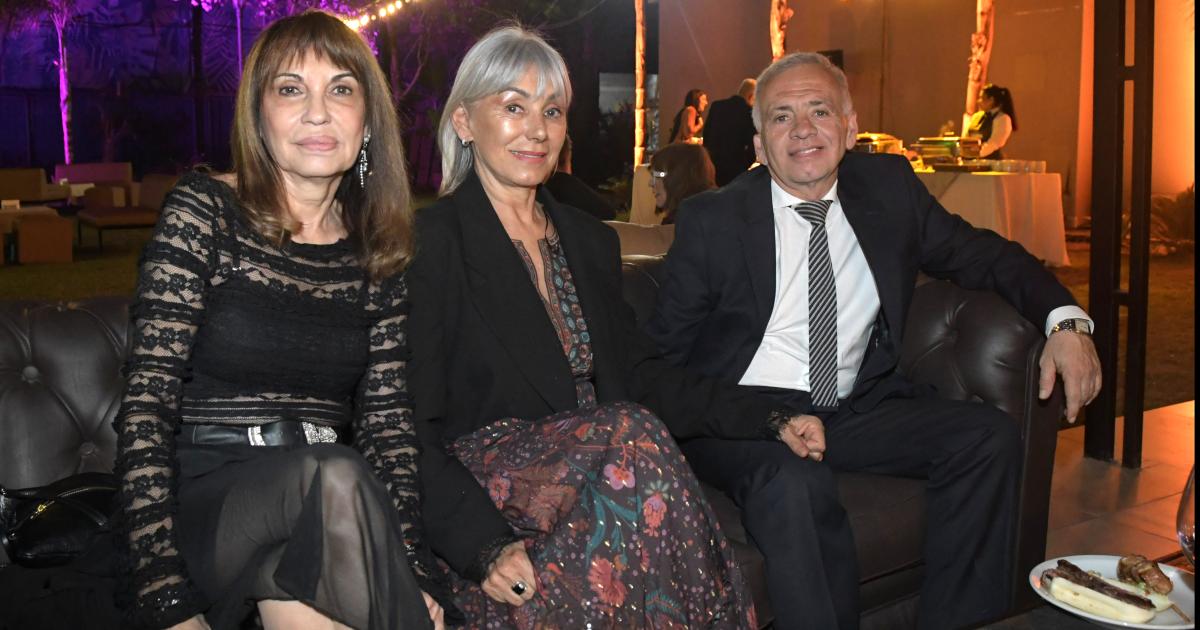 CELEBRARON EL DIacuteA DEL MAGISTRADO EN ZAMBRA
