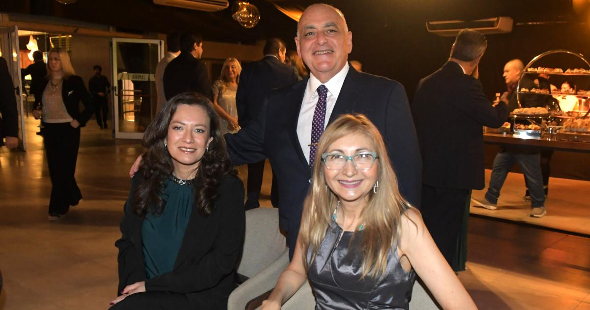 CELEBRARON EL DIacuteA DEL MAGISTRADO EN ZAMBRA