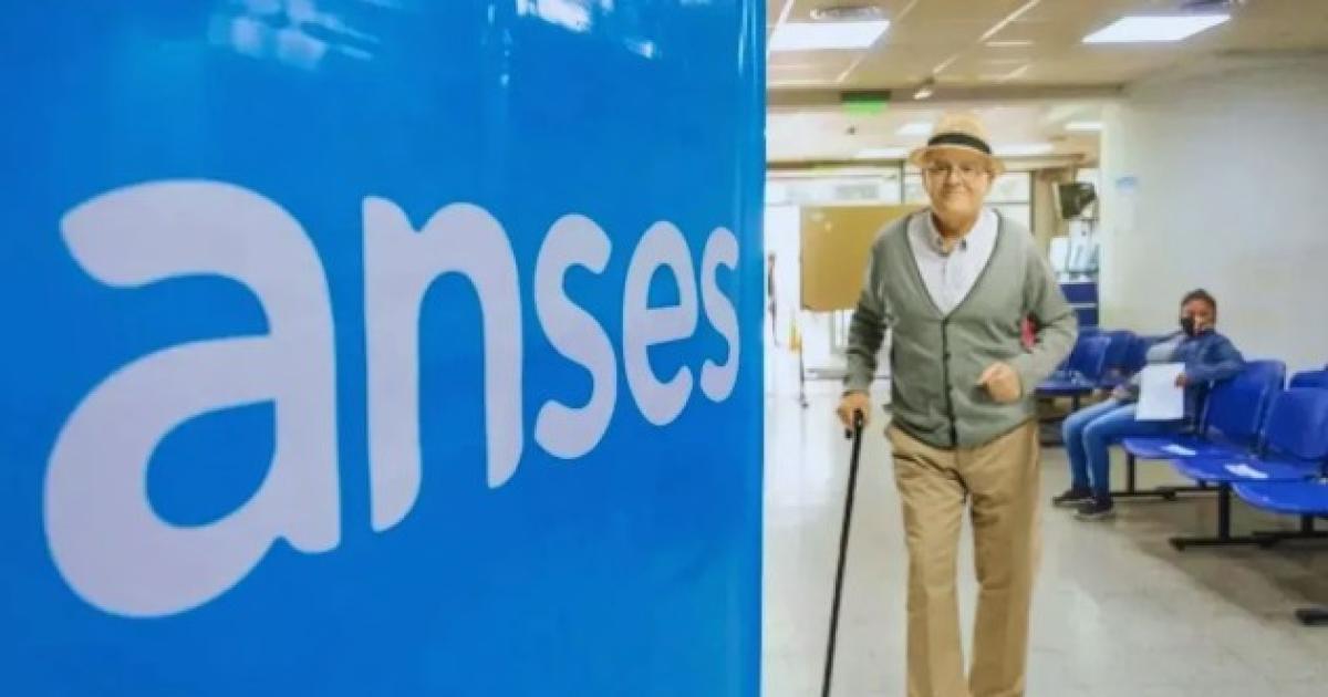 Anses