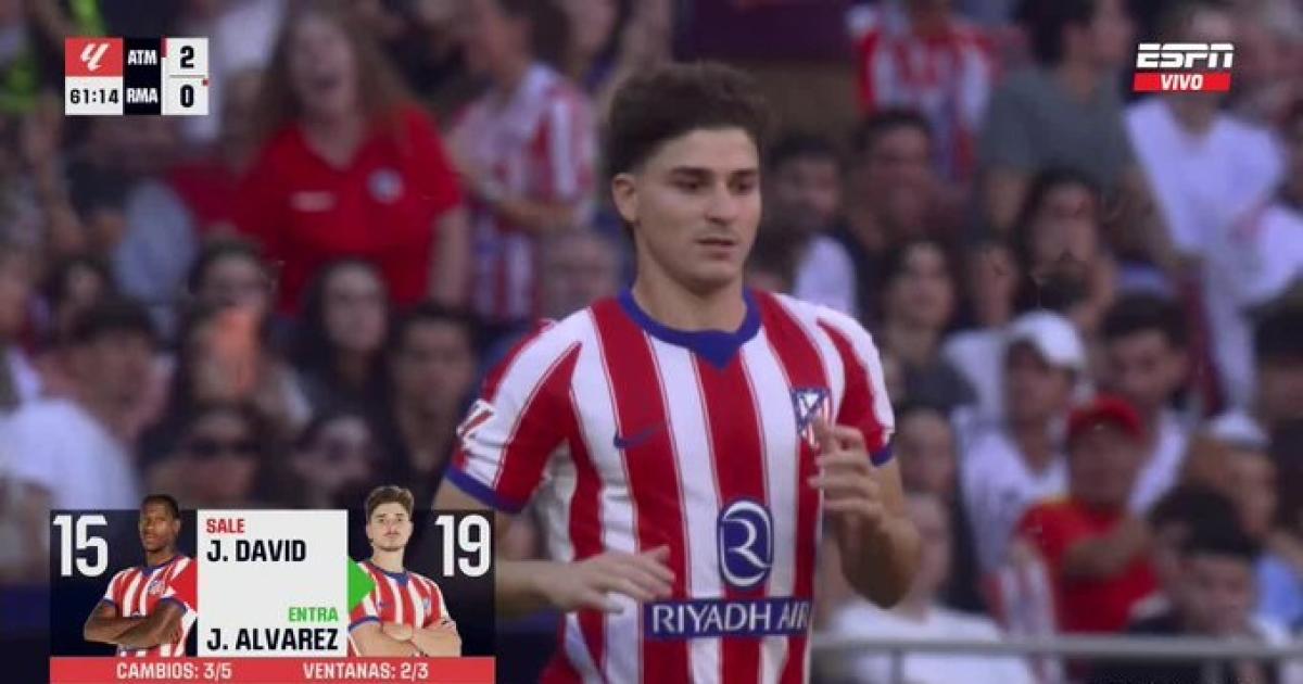 Foto-Captura ESPN