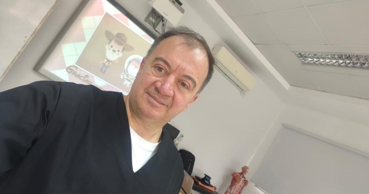 Advierten sobre aparicioacuten de alto riesgo de infecciones de transmisioacuten sexual en joacutevenes