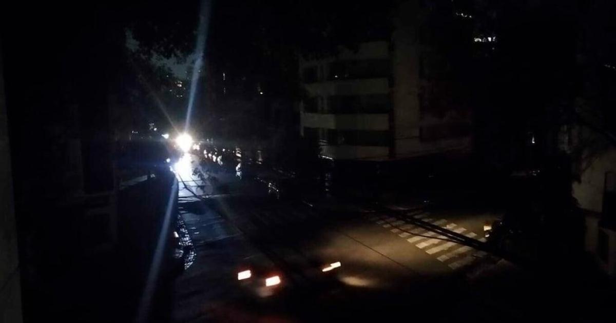 Foto- X@todonoticias