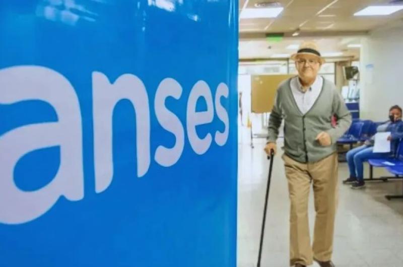 Anses