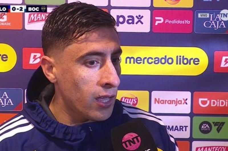Foto-Captura TNT Sports