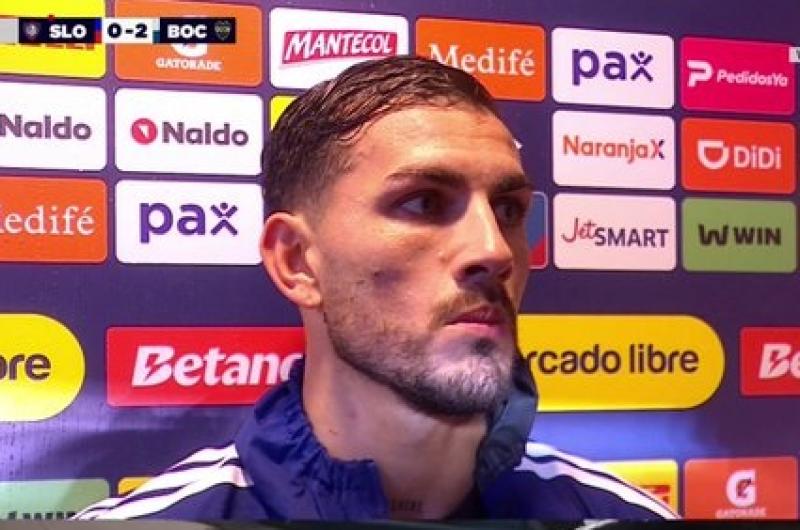 Foto-captura TNT Sports