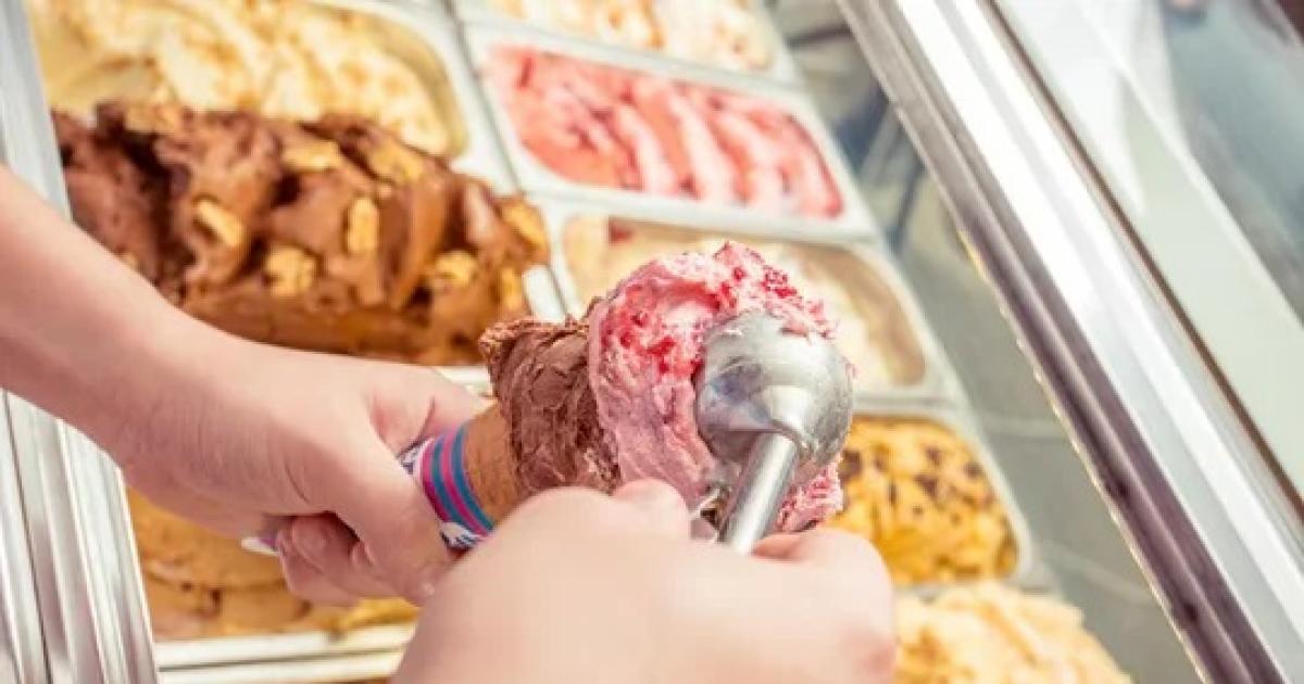 Comercio- rubros estacionales buscan movilizar el sector