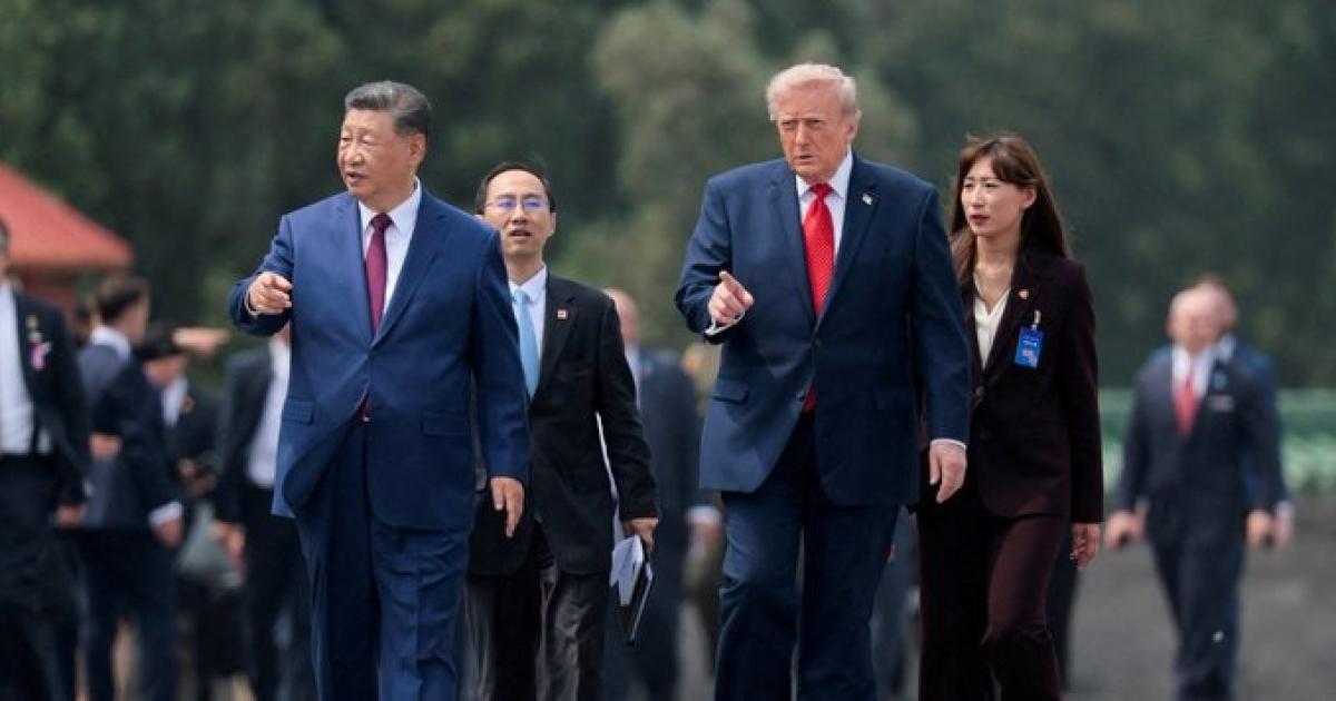 Foto- X@Reuters