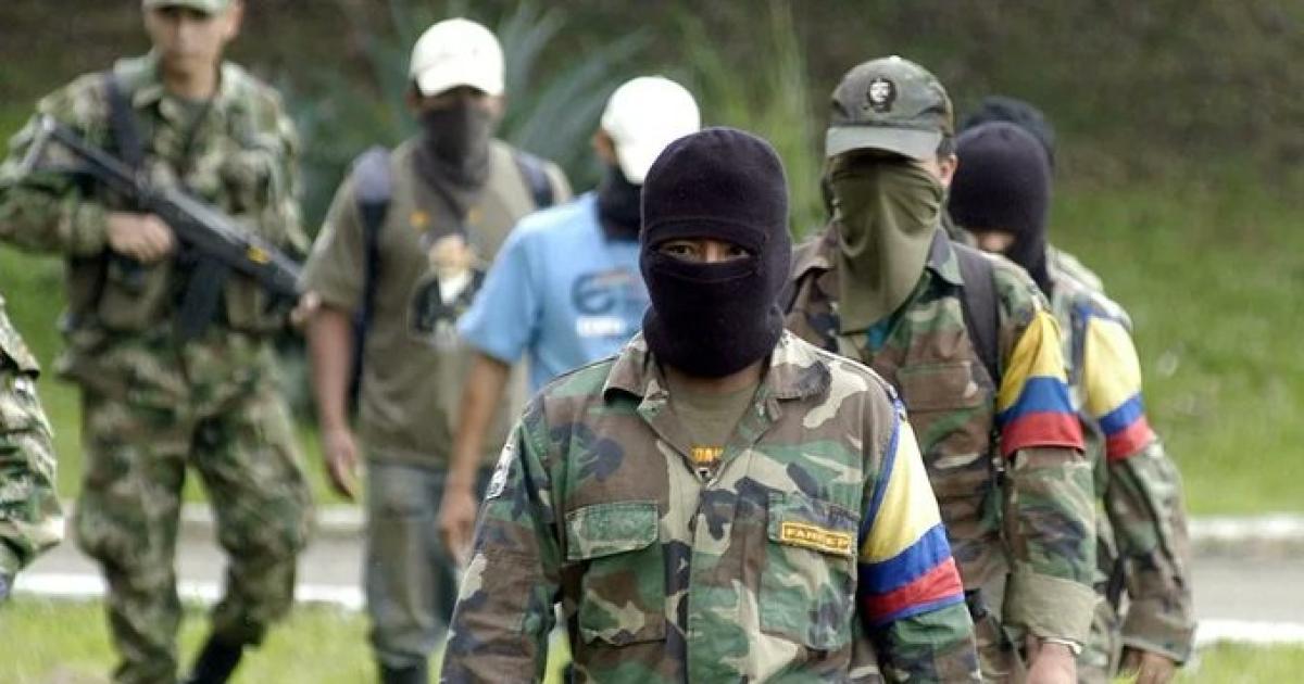 Foto- X@EFEnoticias