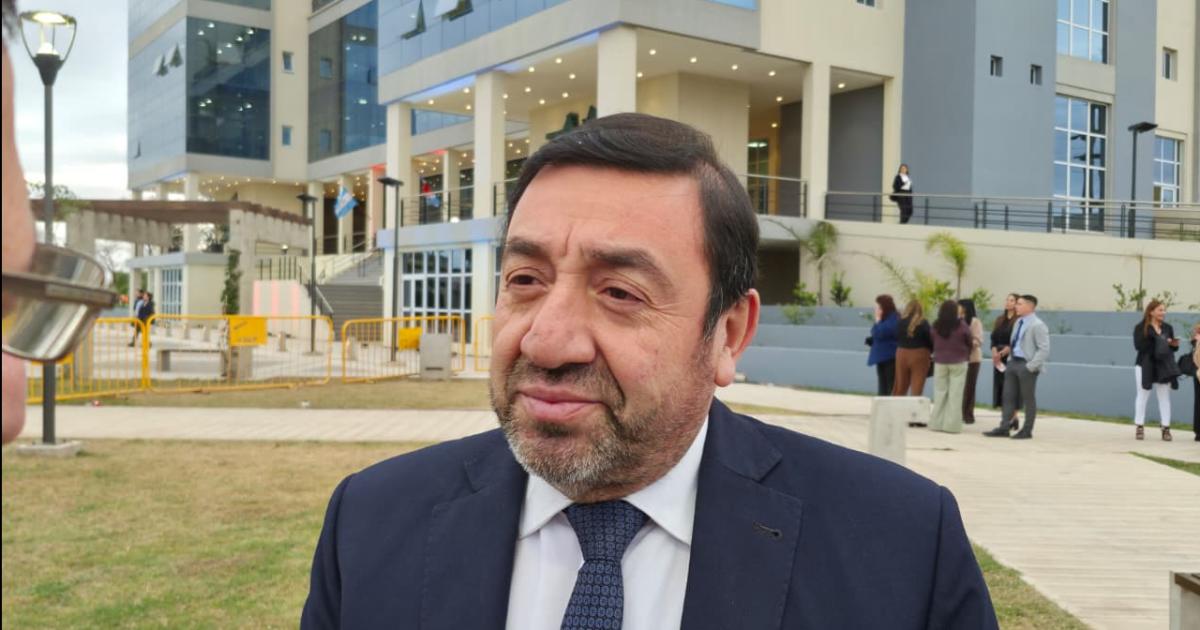 Bernardo José Herrera