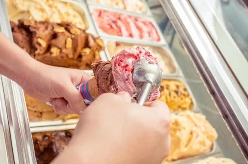Comercio- rubros estacionales buscan movilizar el sector