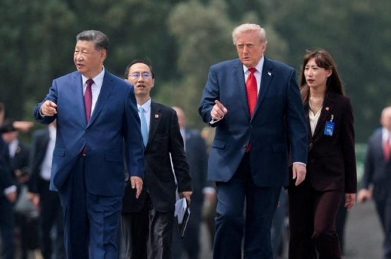 Foto- X@Reuters