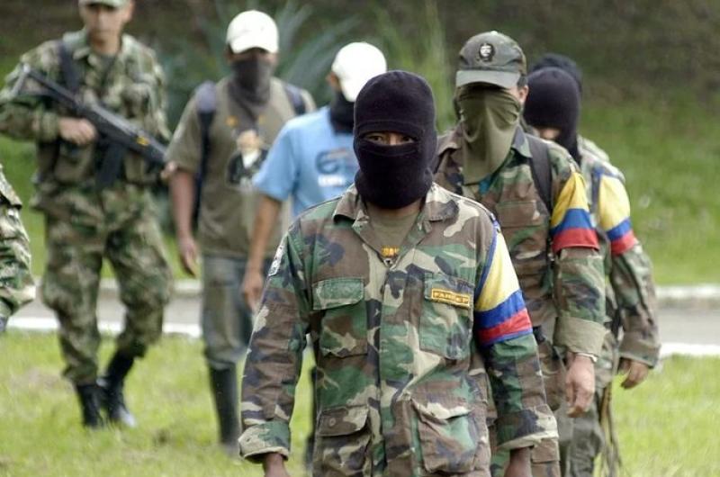 Foto- X@EFEnoticias