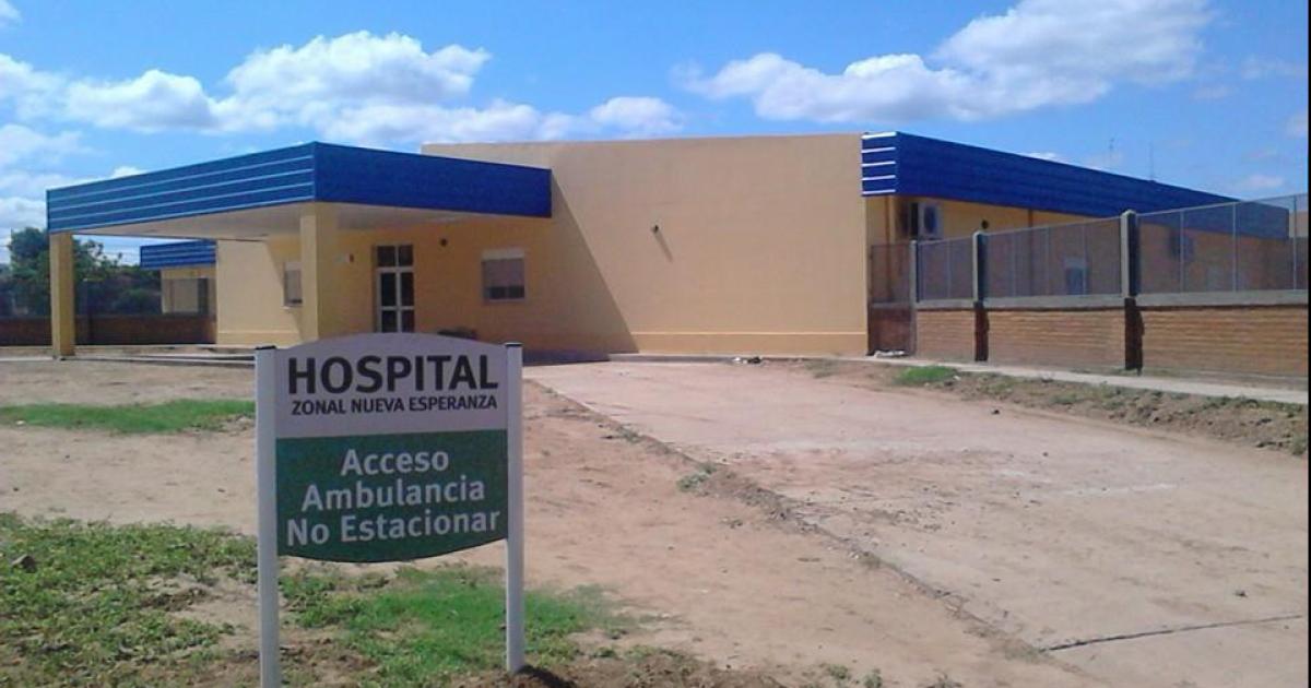 Motociclista tucumano murioacute tras ser embestido por una combi que se fugoacute sin brindarle asistencia