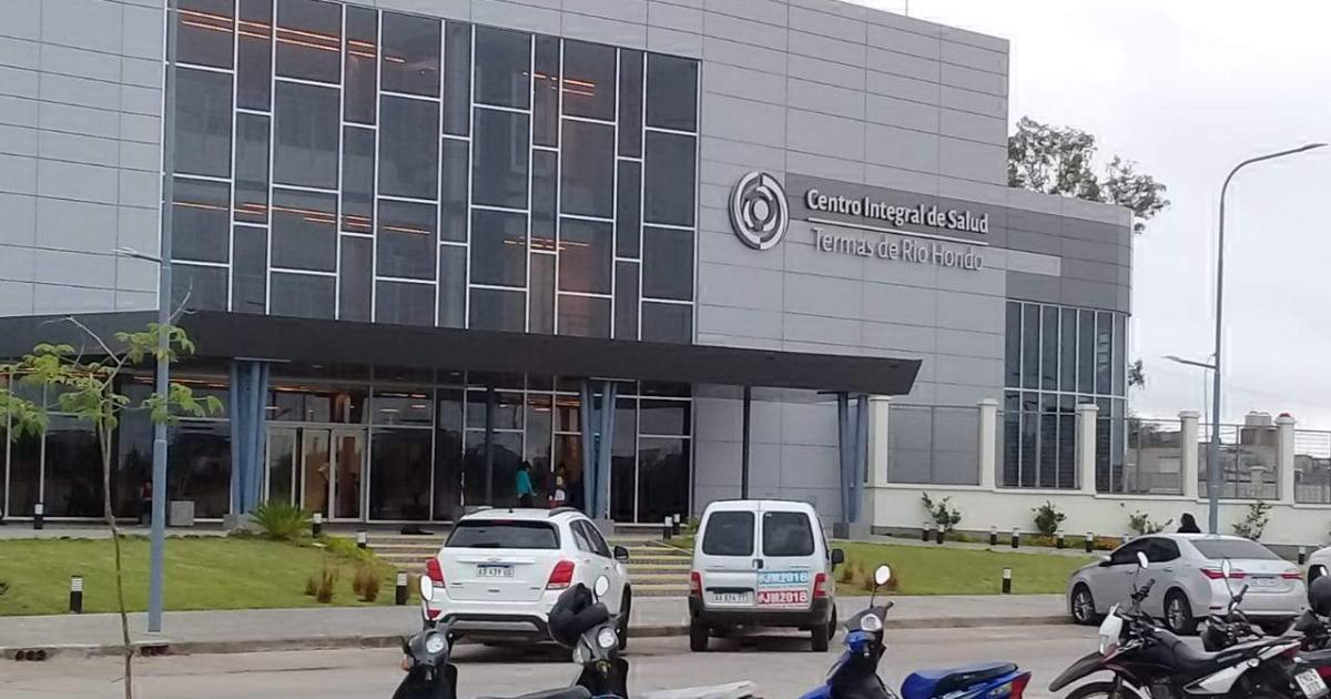 Menor fue acuchillado por el ex de su novia mientras estaba de paseo