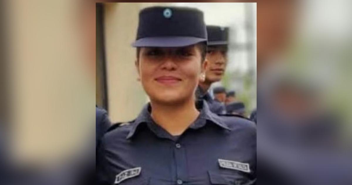 Investigan la muerte de una mujer policiacutea hallada gravemente herida en su casa