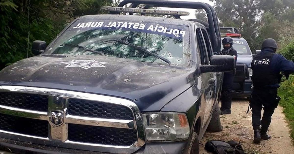Foto- X@todonoticias