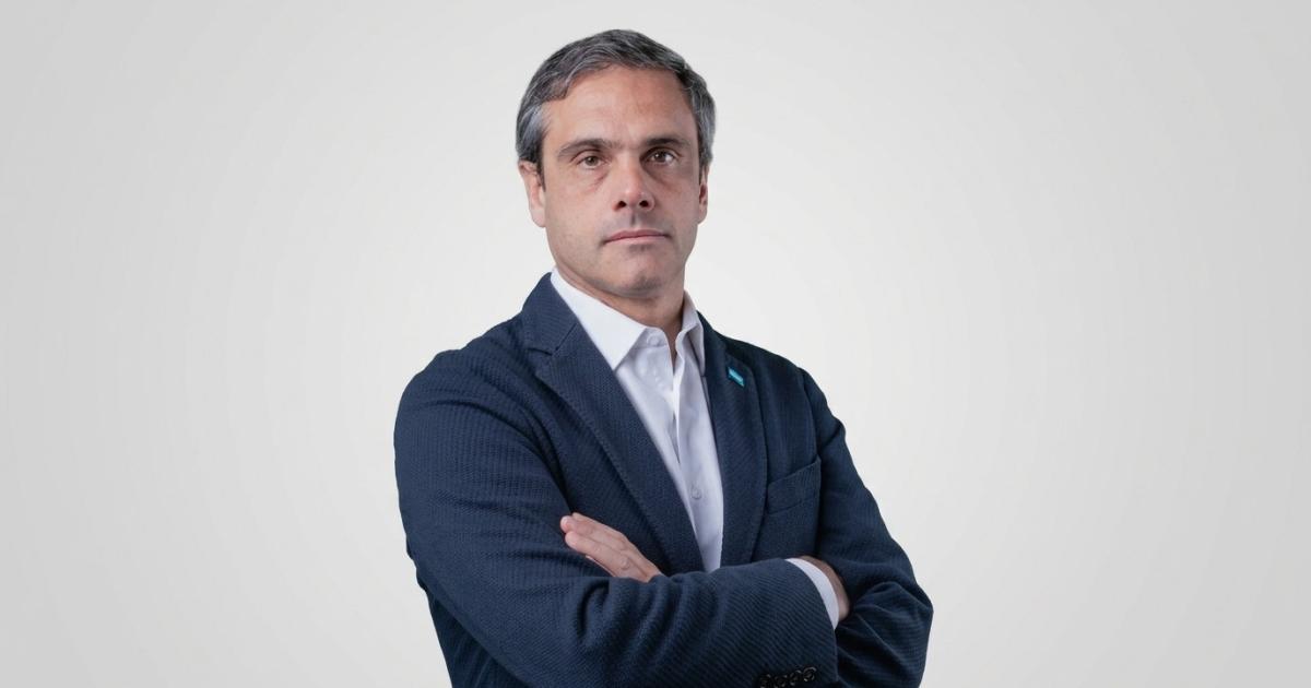 Michel- El presupuesto 2027 sigue asfixiando a las provincias para someterlas políticamente en el año electoral