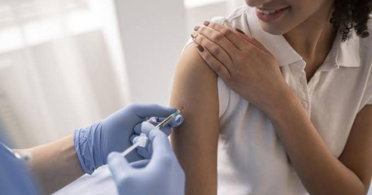 HPV- plantean nuevos paradigmas de tratamientos y destacan el rol de la vacuna